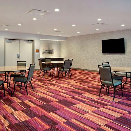 Home2 Suites Eau Claire South, Wi מראה חיצוני תמונה