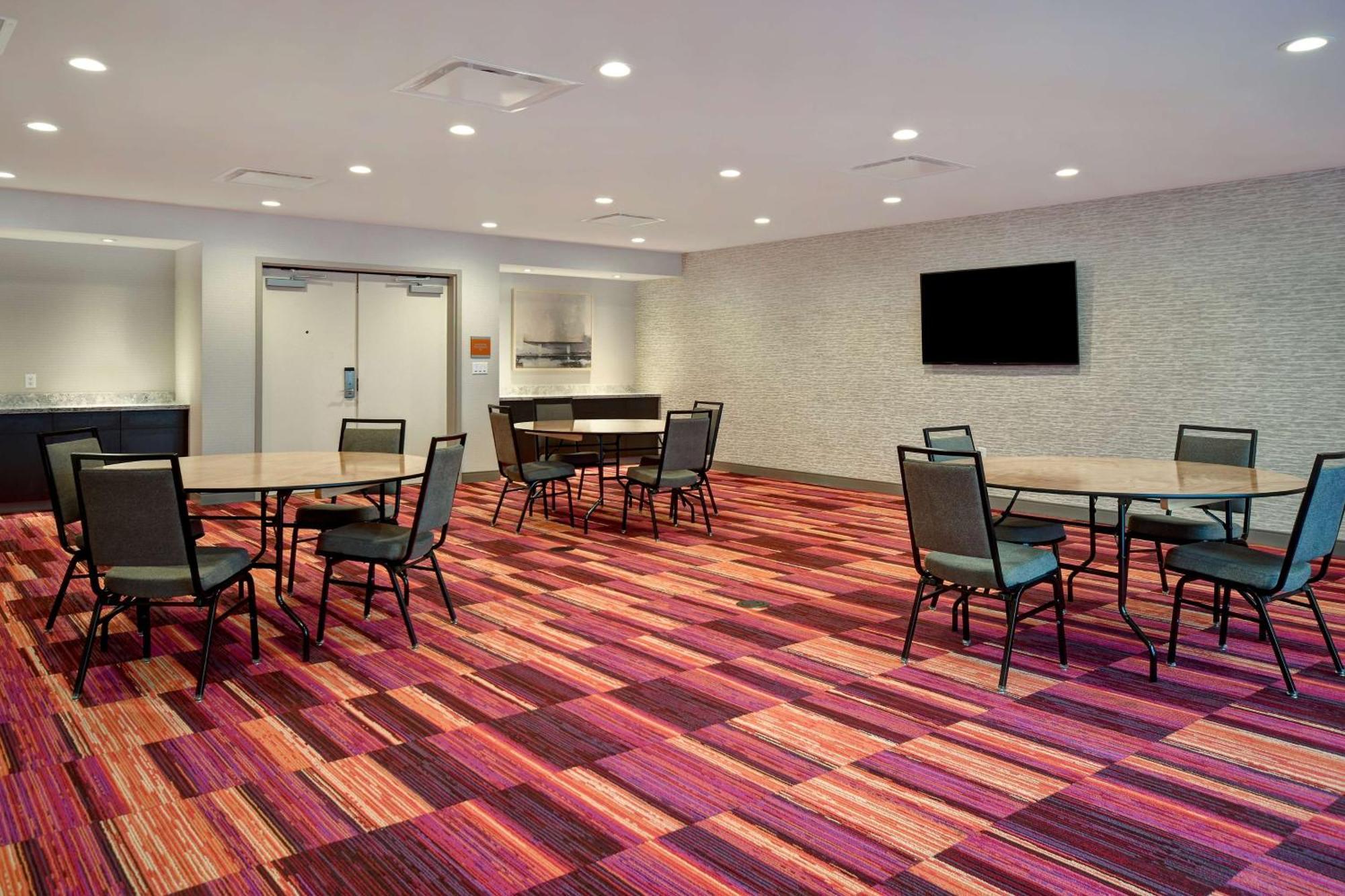 Home2 Suites Eau Claire South, Wi מראה חיצוני תמונה