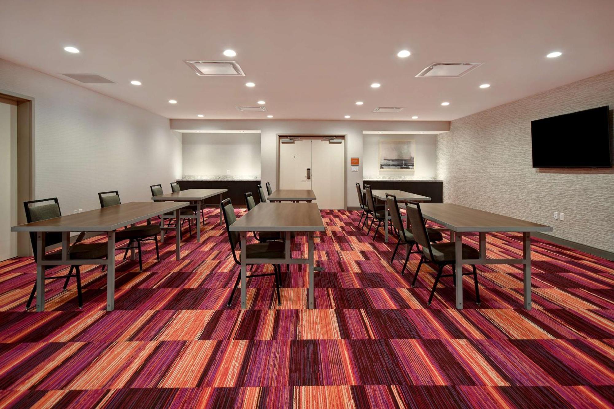 Home2 Suites Eau Claire South, Wi מראה חיצוני תמונה